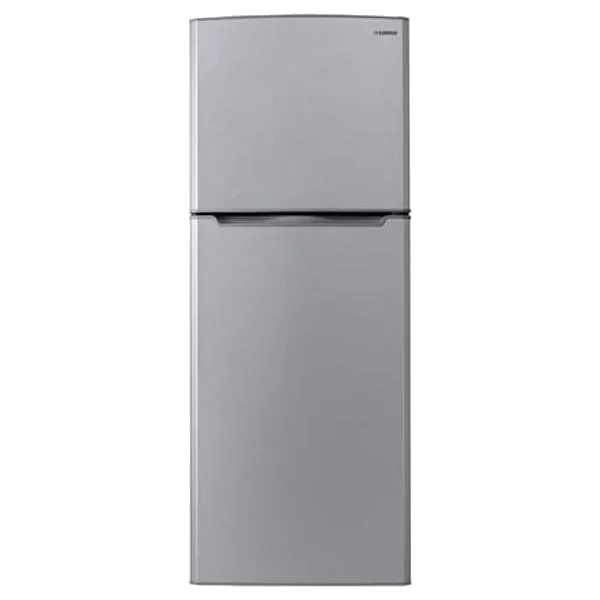 Замена мотор-компрессора Samsung RT-41 MBSM