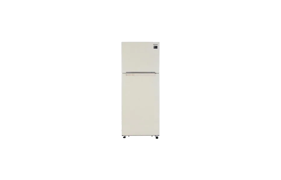Замена мотор-компрессора Samsung RT-43 K6000EF