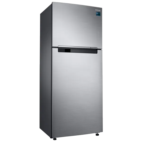 Замена мотор-компрессора Samsung RT-43 K6000S8