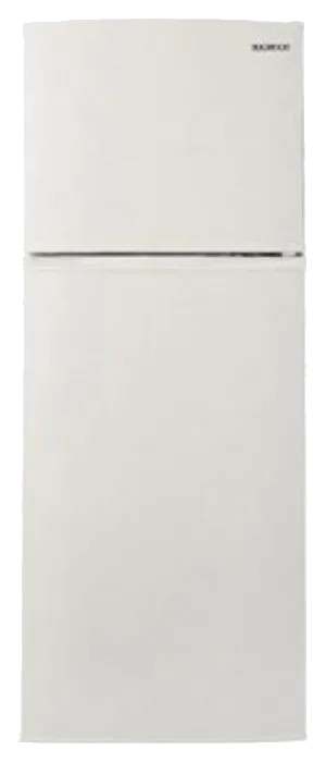 Замена мотор-компрессора Samsung RT-44 MBDB