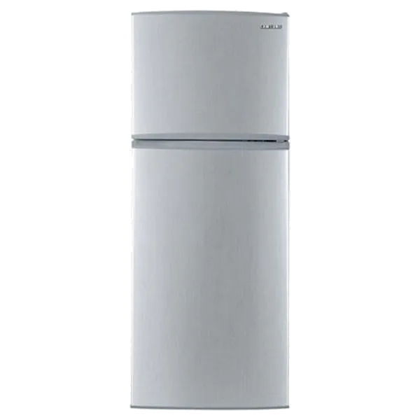 Замена мотор-компрессора Samsung RT-44 MBPG