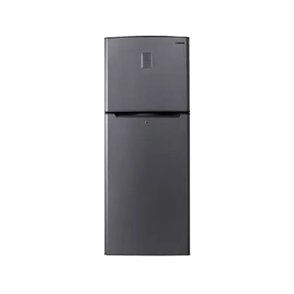 Замена мотор-компрессора Samsung RT-45 EBMT