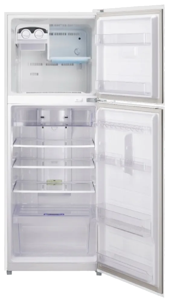Замена мотор-компрессора Samsung RT-45 KSSW