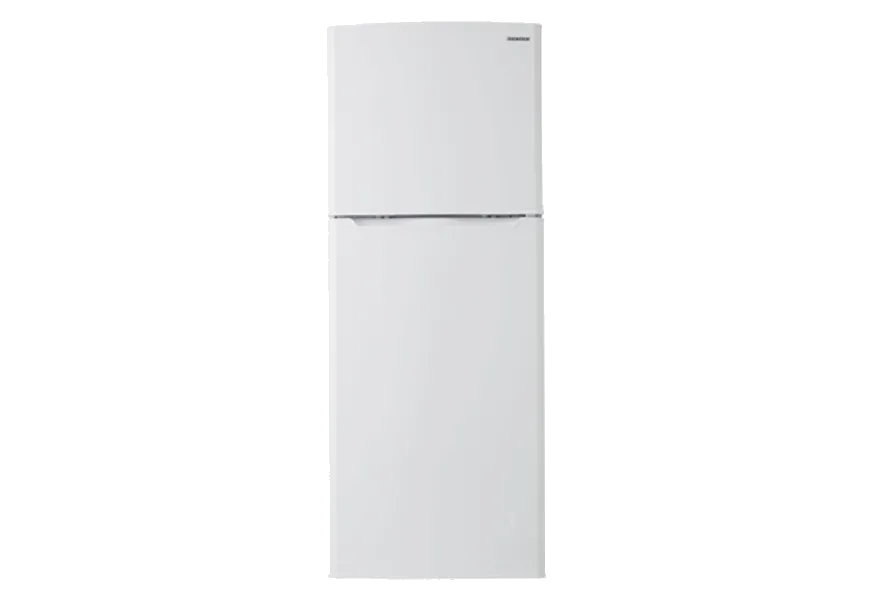 Замена мотор-компрессора Samsung RT-45 MBSW