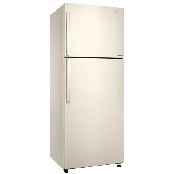 Замена мотор-компрессора Samsung RT-46 H5130EF