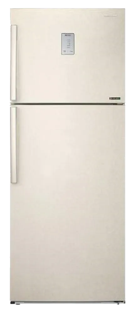 Замена мотор-компрессора Samsung RT-46 H5340EF