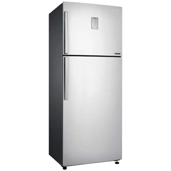 Замена мотор-компрессора Samsung RT-46 H5340SL