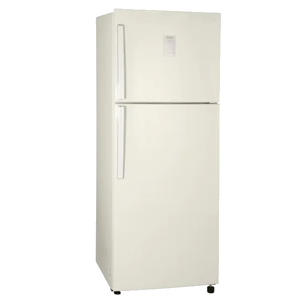 Замена мотор-компрессора Samsung RT-46 K6360EF