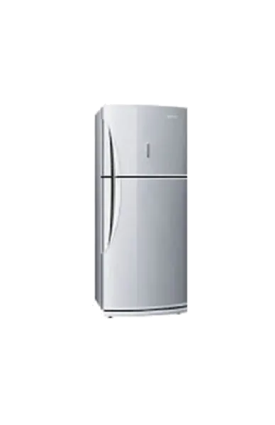 Замена мотор-компрессора Samsung RT-52 EANB