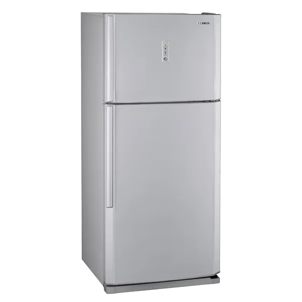 Замена мотор-компрессора Samsung RT-53 EAMT