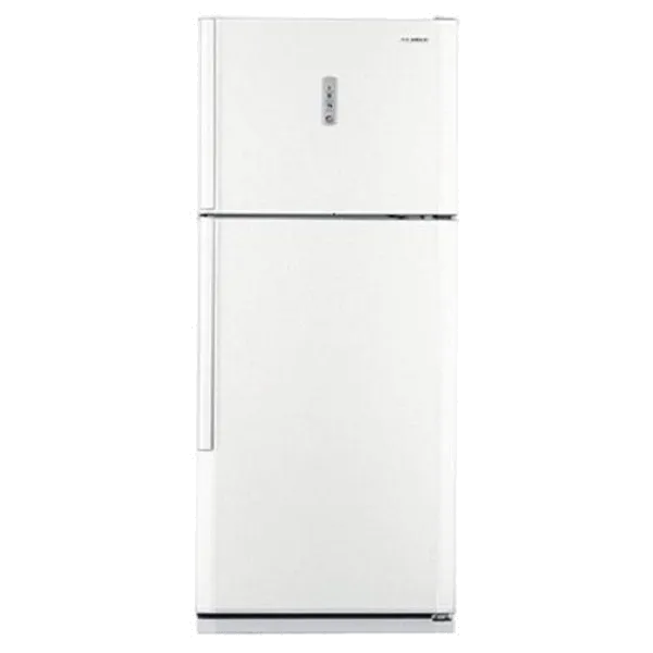 Замена мотор-компрессора Samsung RT-53 EASW