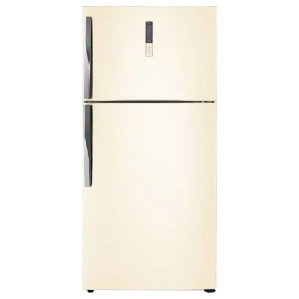 Замена мотор-компрессора Samsung RT-5562 GTBEF