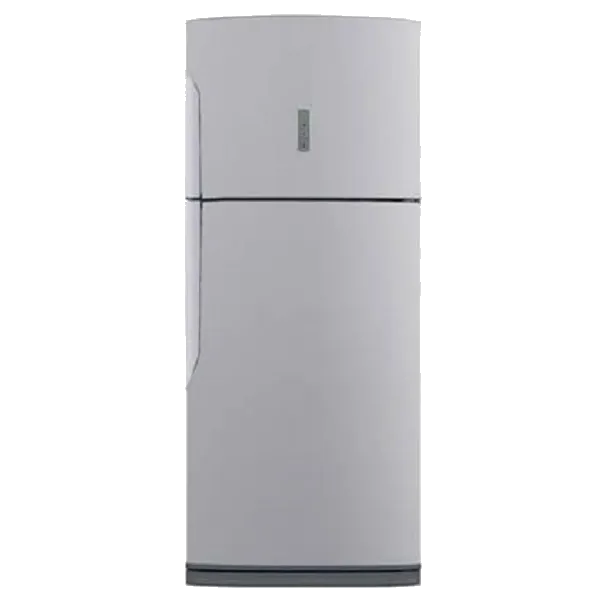Замена мотор-компрессора Samsung RT-57 EATG