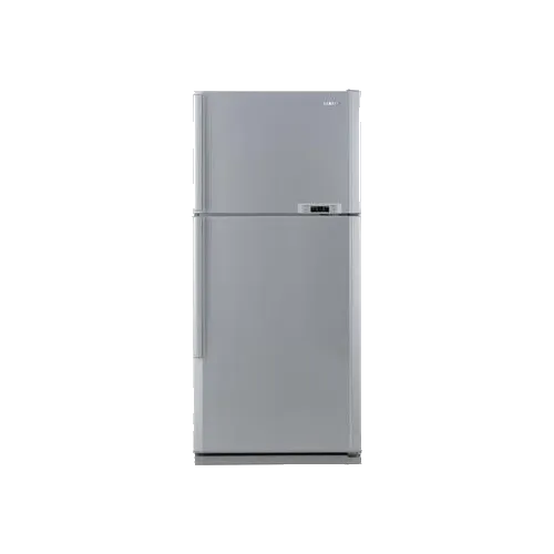 Замена мотор-компрессора Samsung RT-58 EAMT