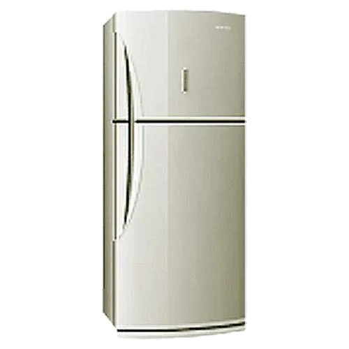 Замена мотор-компрессора Samsung RT-58 EANB