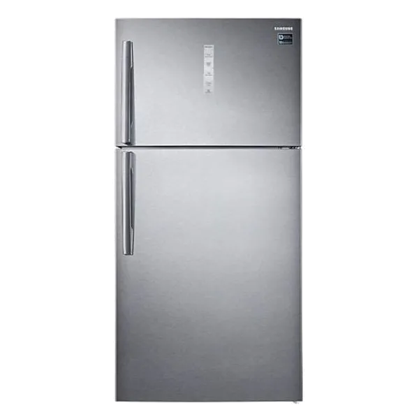 Замена мотор-компрессора Samsung RT-58 K7010SL