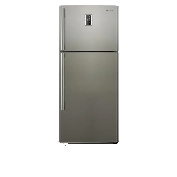 Замена мотор-компрессора Samsung RT-59 FBPN