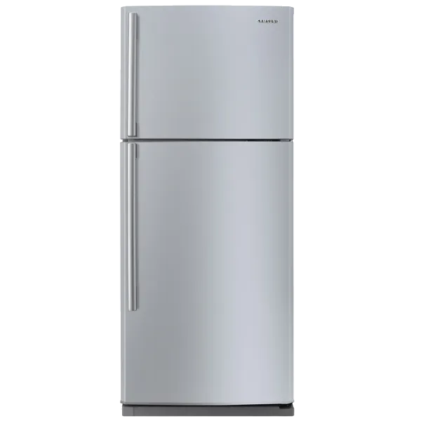 Замена мотор-компрессора Samsung RT-59 MBSL
