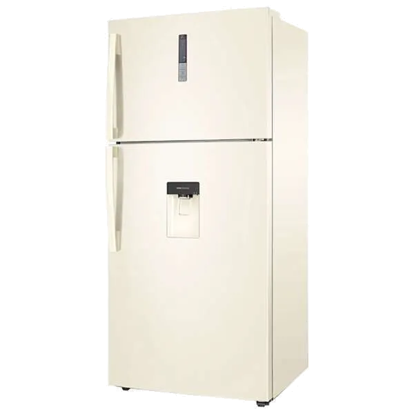 Замена мотор-компрессора Samsung RT-5982 ATBEF