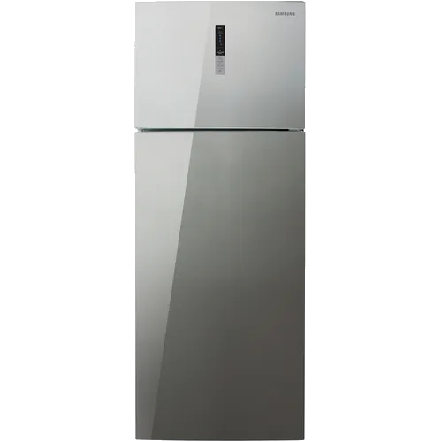 Замена мотор-компрессора Samsung RT-60 KZRIH