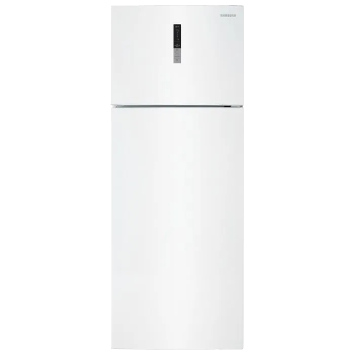 Замена мотор-компрессора Samsung RT-60 KZRSW