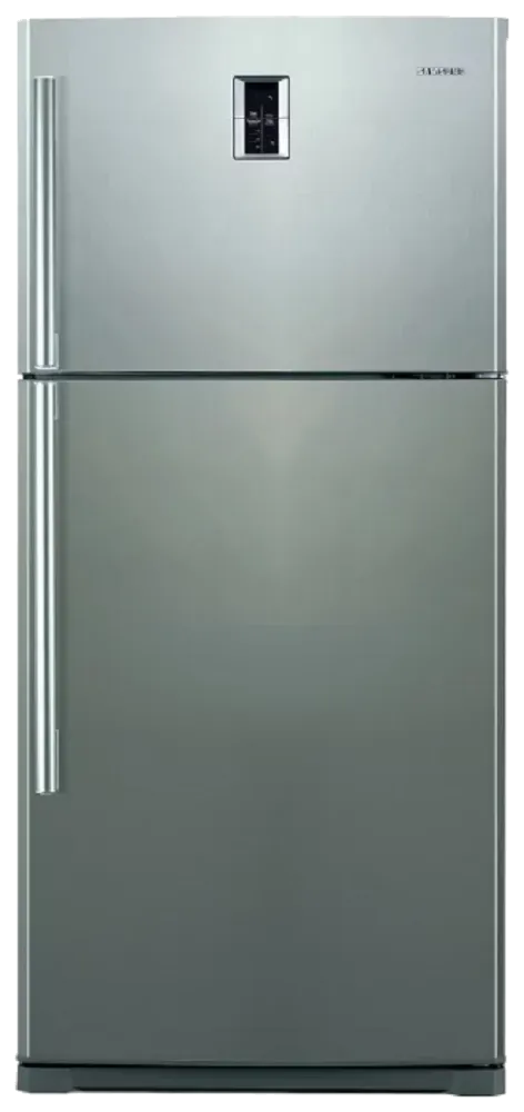 Замена мотор-компрессора Samsung RT-72 SBSL
