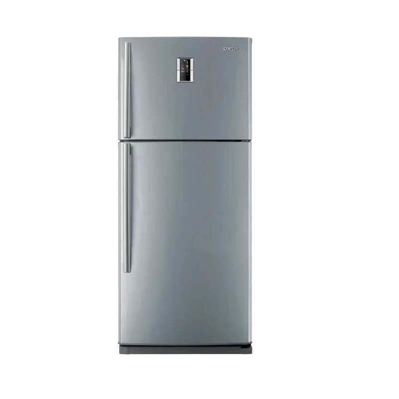 Замена мотор-компрессора Samsung RT-72 SBTS (RT-72 SBSM)