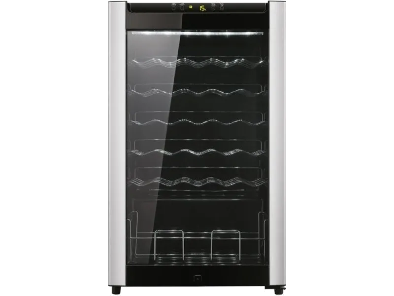 Замена мотор-компрессора Samsung RW-33 EBSS