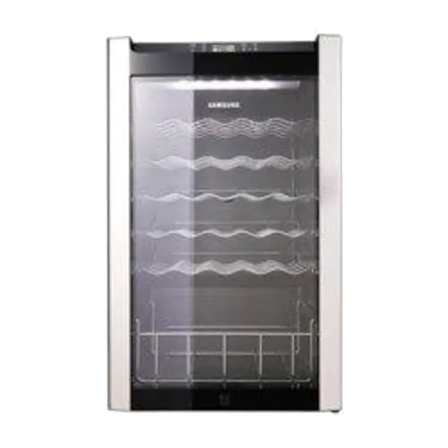 Замена мотор-компрессора Samsung RW-52 DASS