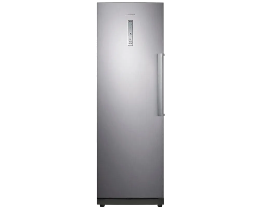 Замена мотор-компрессора Samsung RZ-28 H6160SS