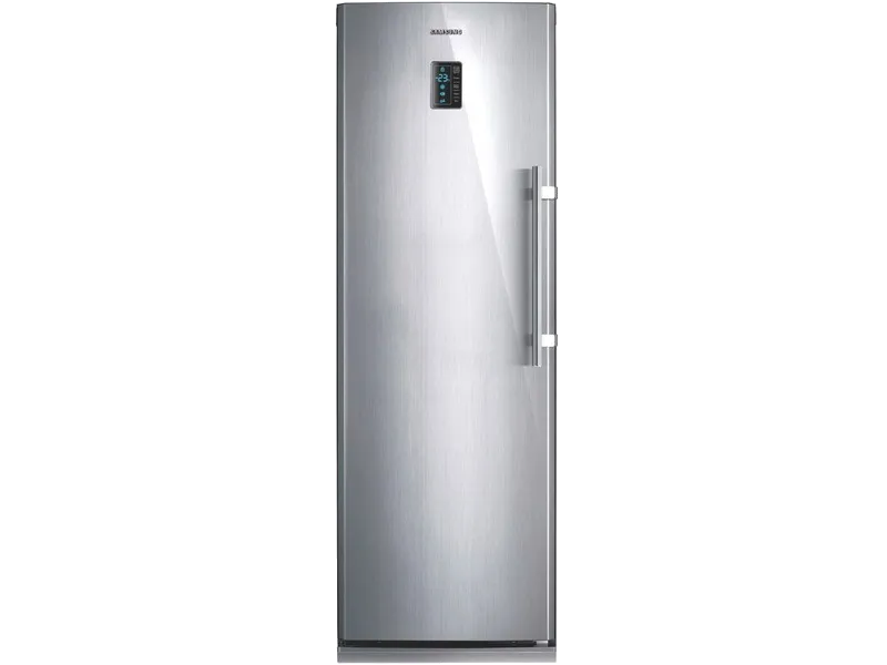 Замена мотор-компрессора Samsung RZ-70 EESL