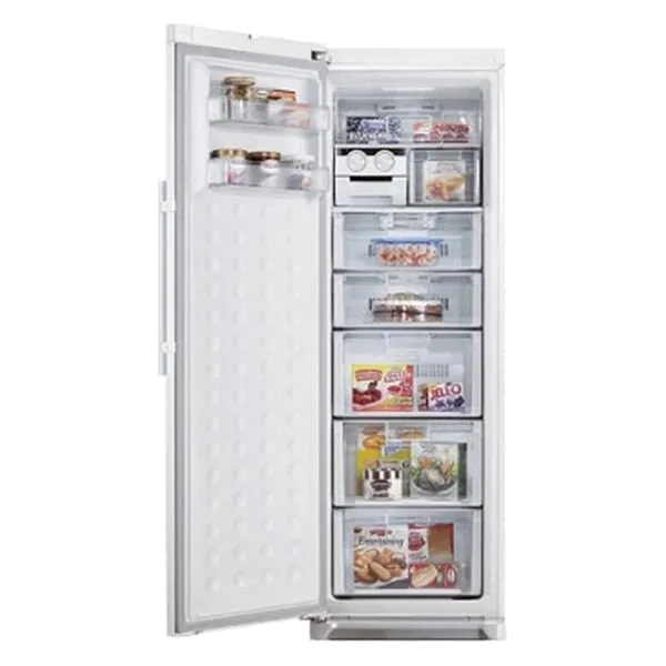 Замена мотор-компрессора Samsung RZ-70 EESW