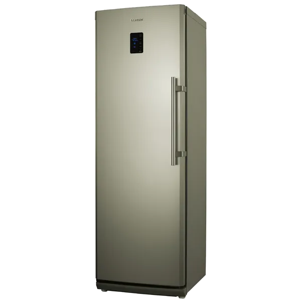 Замена мотор-компрессора Samsung RZ-80 EEPN