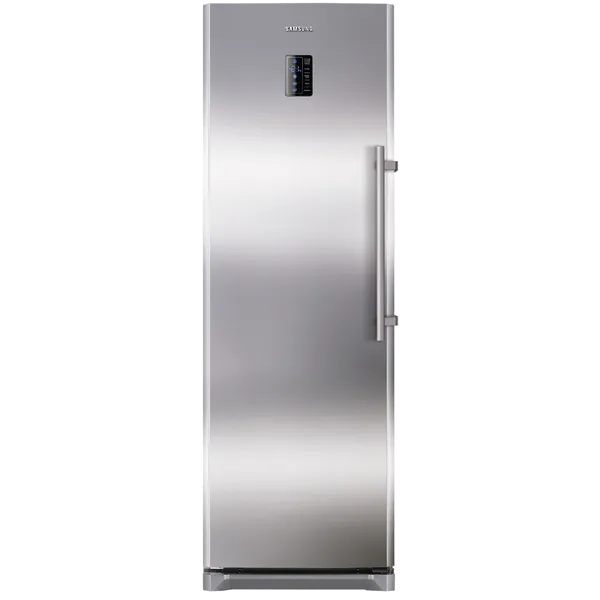 Замена мотор-компрессора Samsung RZ-80 FHIS