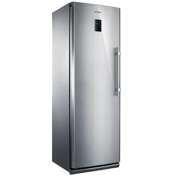 Замена мотор-компрессора Samsung RZ-90 EESL