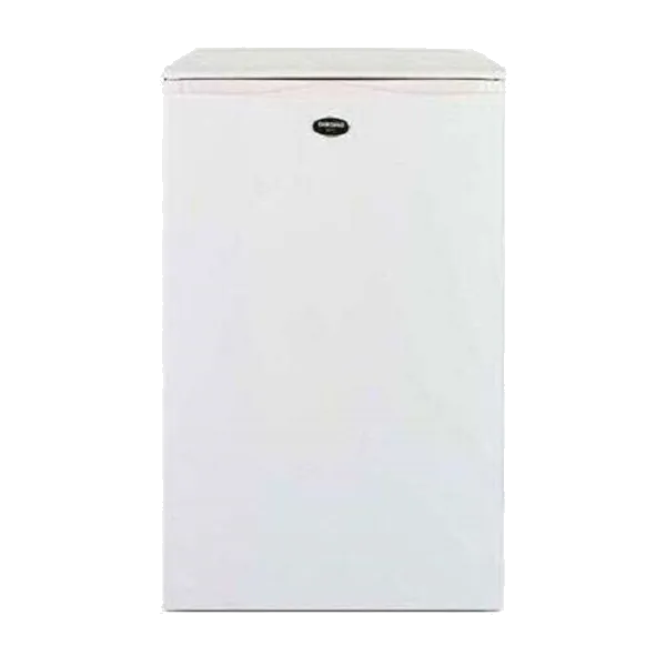Замена мотор-компрессора Samsung SG-15 DCGWHN