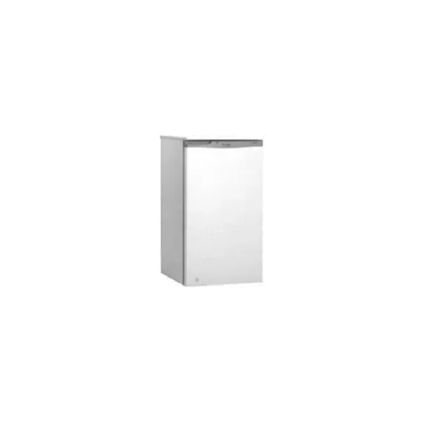 Замена мотор-компрессора Samsung SR-118