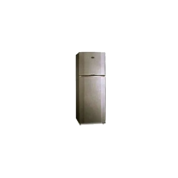 Замена мотор-компрессора Samsung SR-34 RMBGR