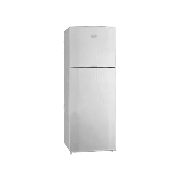 Замена мотор-компрессора Samsung SR-37 NMB