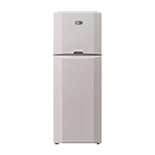 Замена мотор-компрессора Samsung SR-37 RMBRT