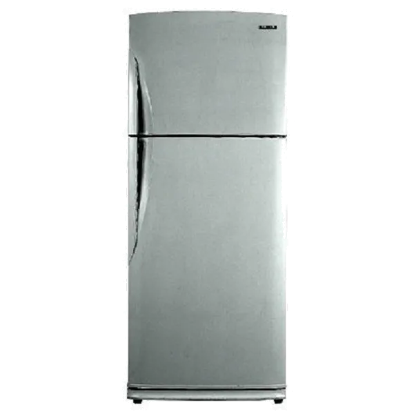 Замена мотор-компрессора Samsung SR-52 NXAS