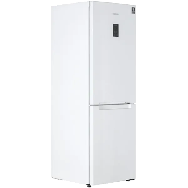 Замена мотор-компрессора Samsung RB30A32N0WW/WT