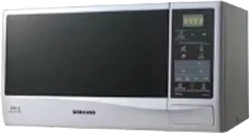 Замена таймера Samsung GW73T2KRSX