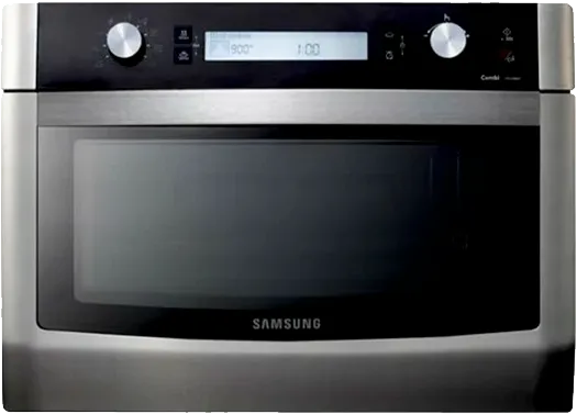 Замена таймера Samsung CP1395ST