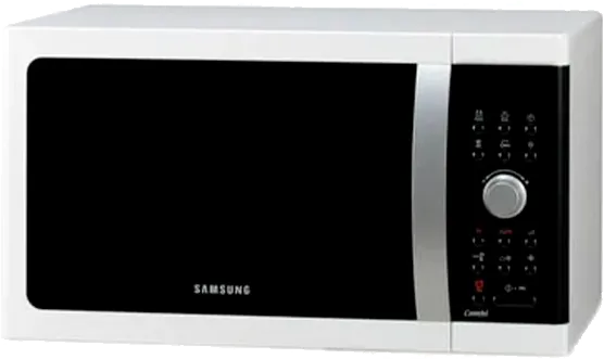 Замена таймера Samsung C1000R