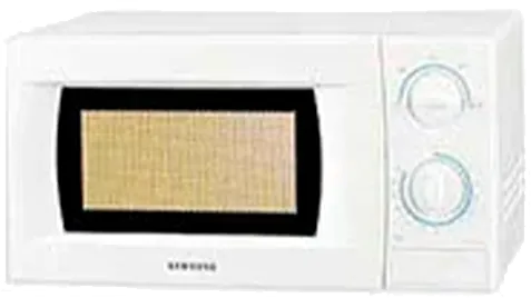 Замена таймера Samsung M1619NR