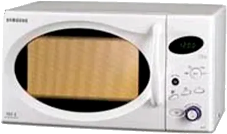 Замена таймера Samsung M1777R