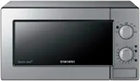 Замена таймера Samsung ME81MRTS