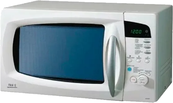 Замена таймера Samsung M197DMR
