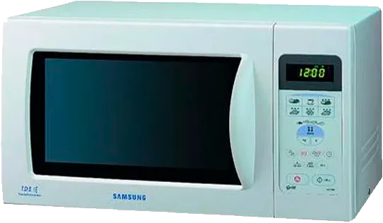 Замена таймера Samsung G2739NR